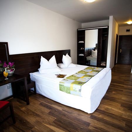 Roata Faget Inn Cluj-Napoca Extérieur photo